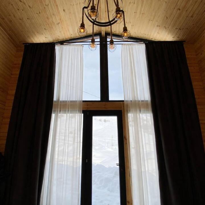 Photo of Others in Kazbegi