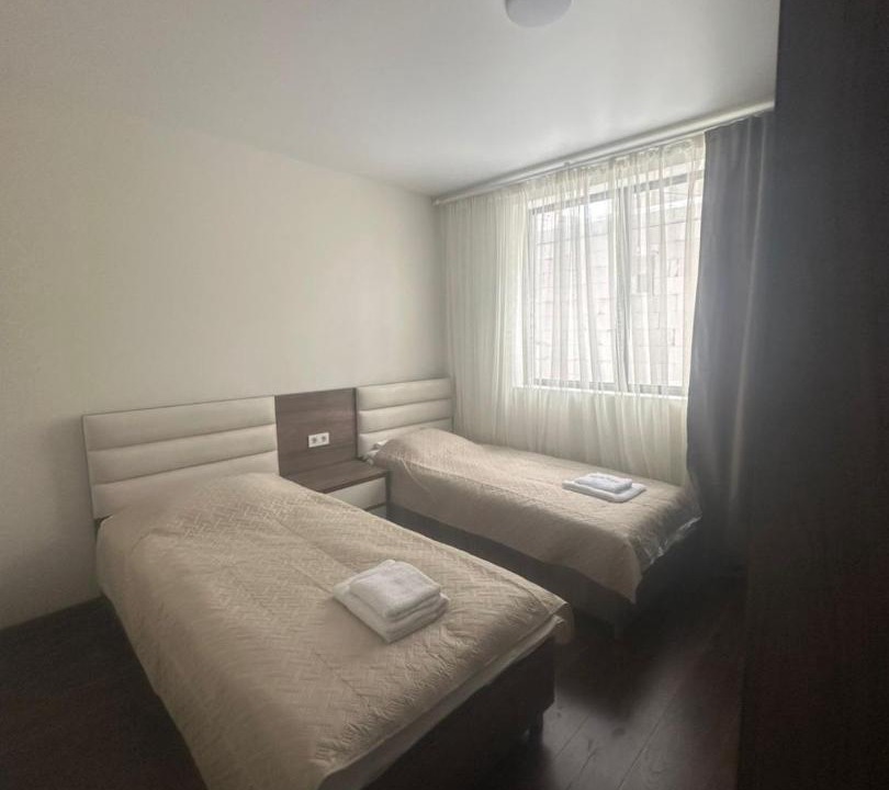 Photo of Bedroom in Likani