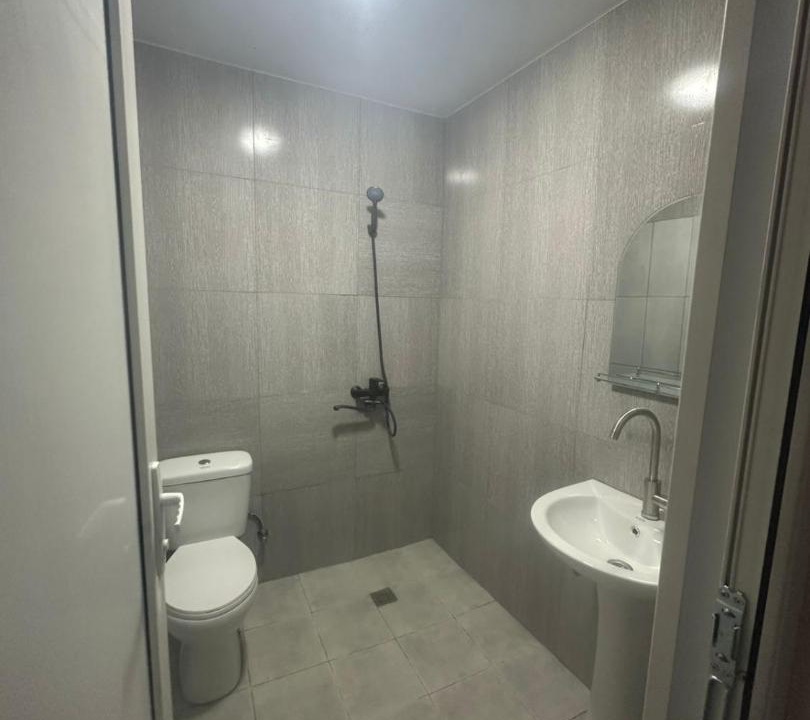 Photo of Bathroom in Likani