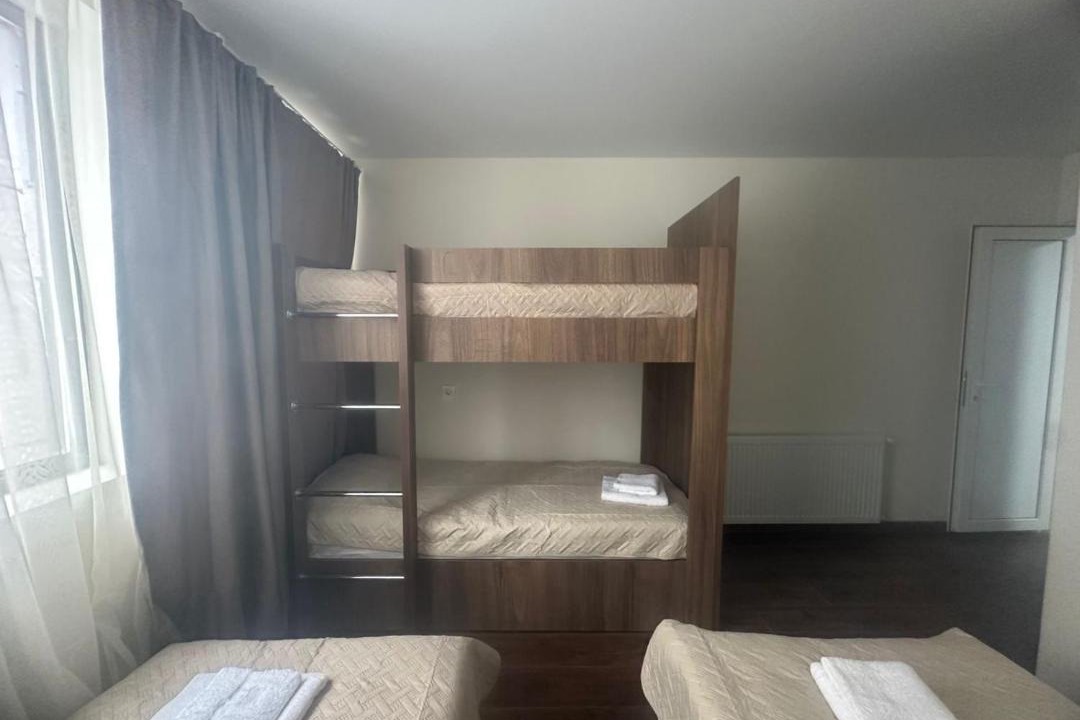 Photo of Bedroom in Likani