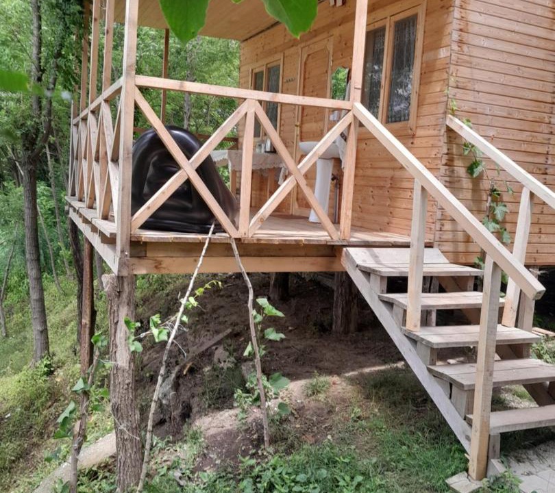 Photo of Others in Martivili