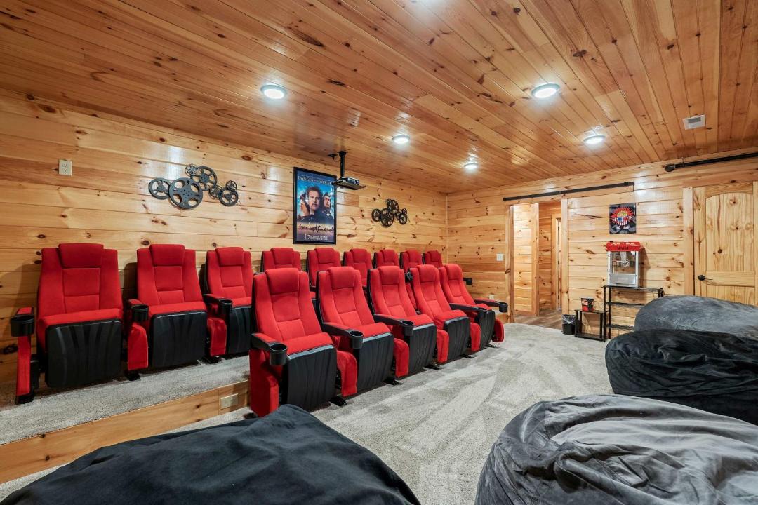 Photo of Others in Chalet Village North
