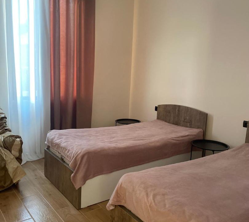 Photo of Bedroom in Kojori
