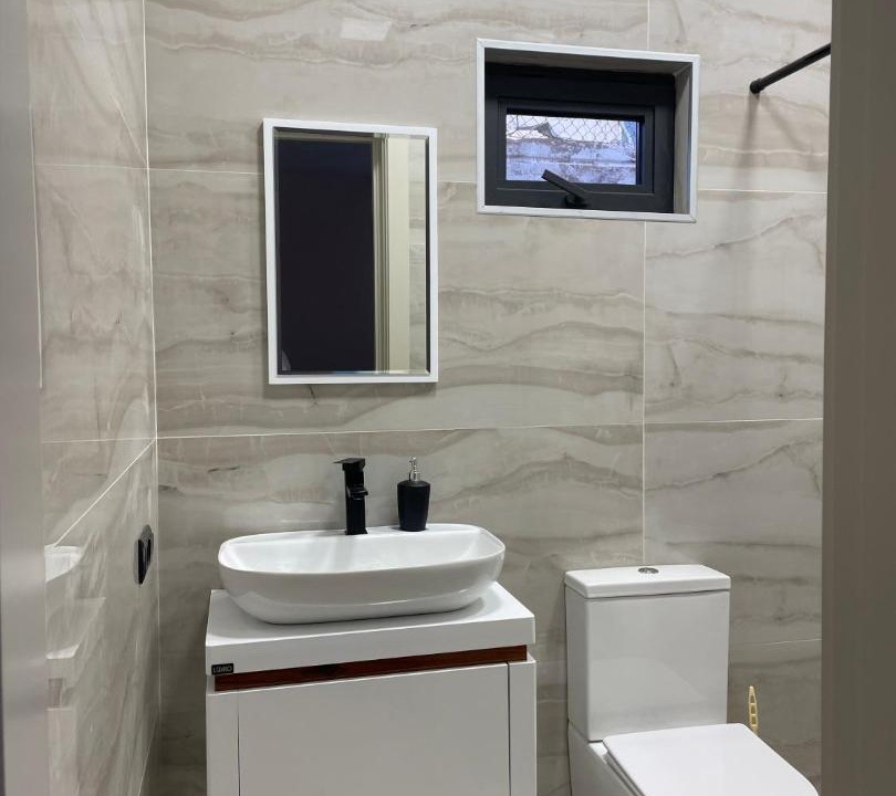 Photo of Bathroom in Kojori
