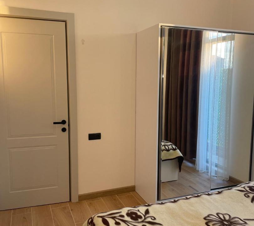 Photo of Bedroom in Kojori