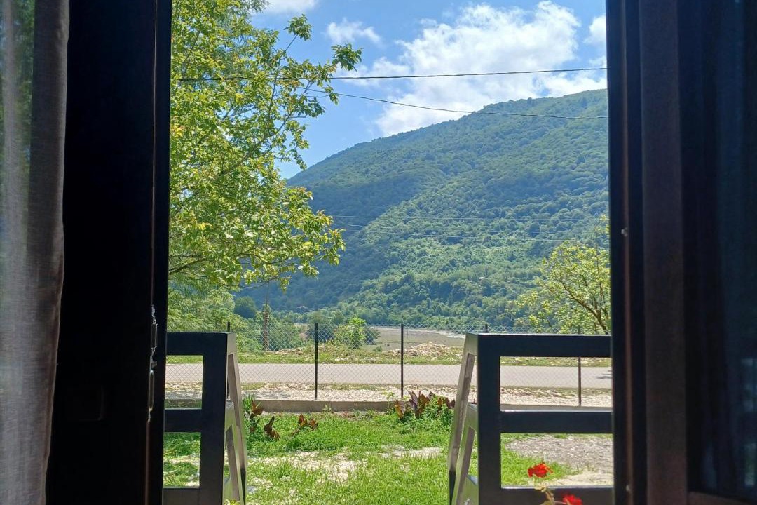 Photo of Others in Salkhino