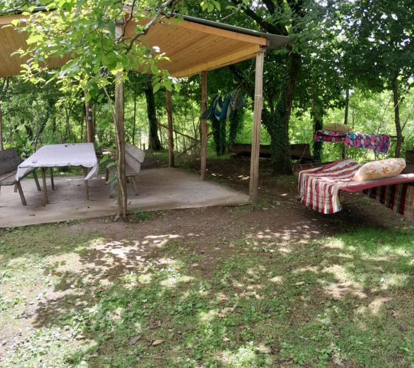 Photo of Others in Martivili