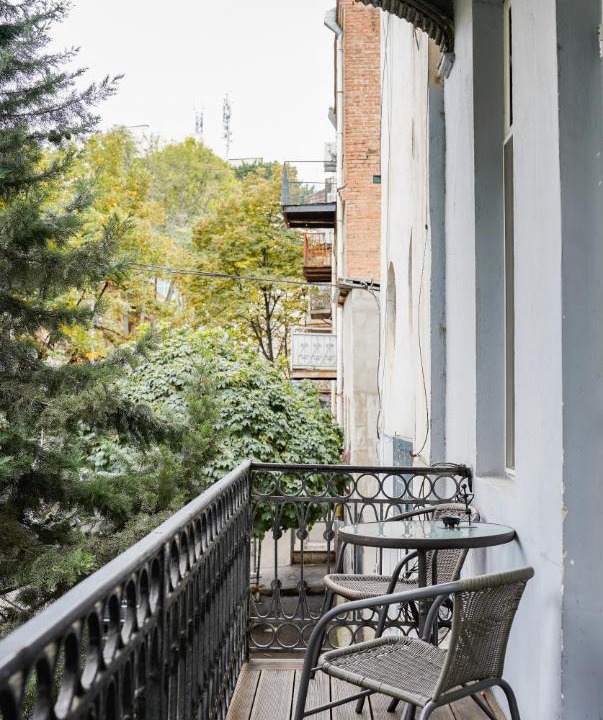 Photo of Others in mtatsminda