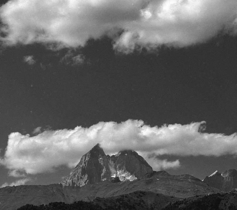 Photo of Others in Bagvdanari