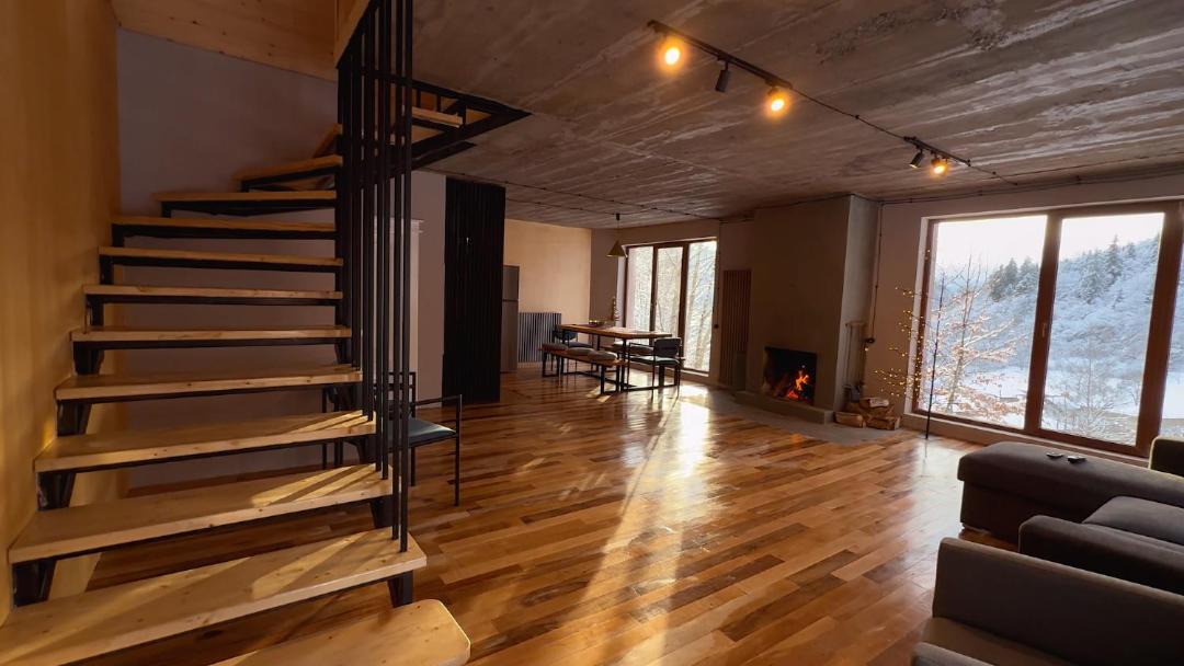 Photo of Others in Likani