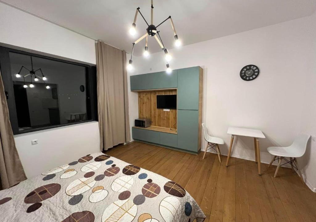 Photo of Bedroom in Imereti