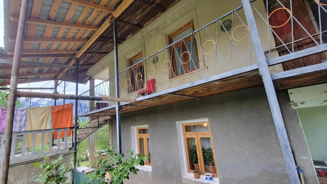Photo of Others in Mestia