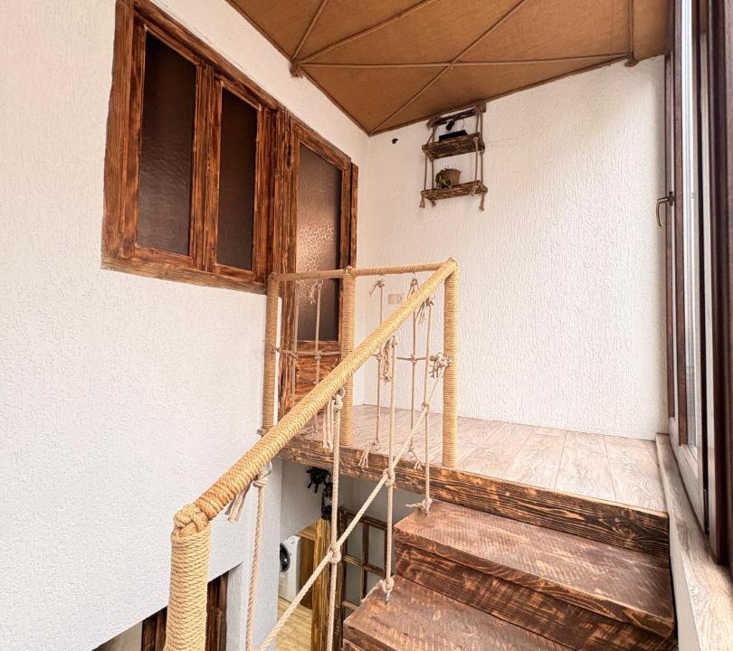 Photo of Others in Avlabari