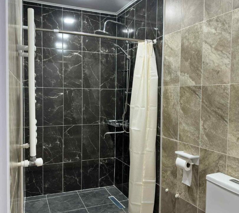 Photo of Bathroom in Mtskheta