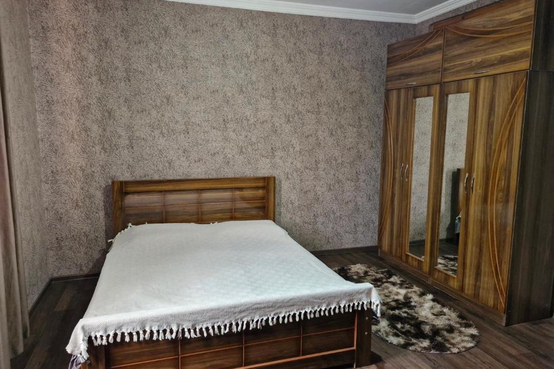 Photo of Others in Kutaisi