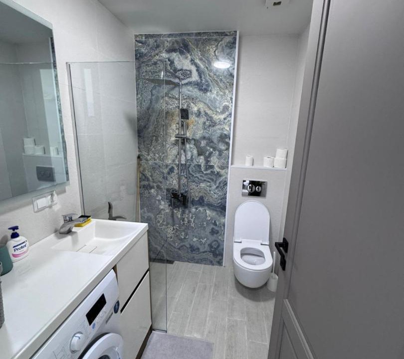Photo of Bathroom in Imereti