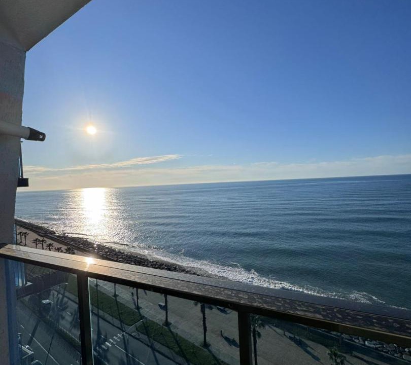 Photo of Patio Balcony in Imereti