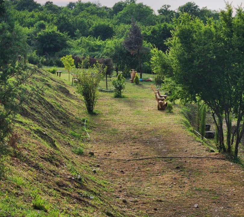 Photo of Others in Mtskheta