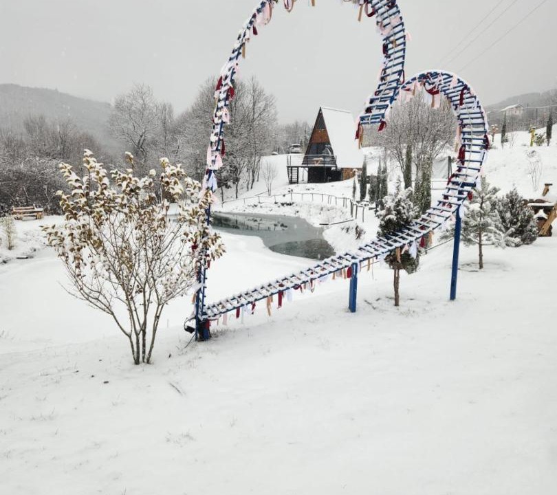 Photo of Others in Mtskheta