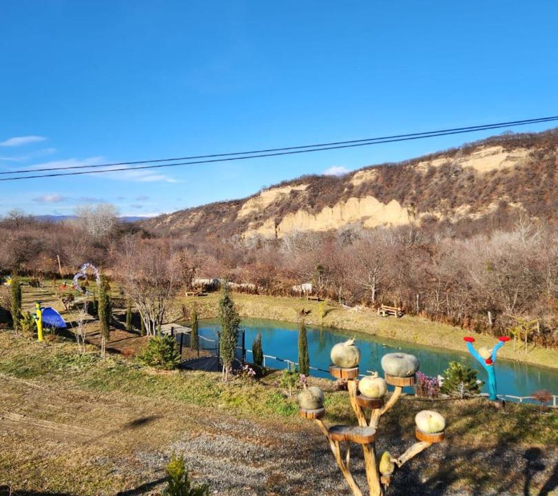 Photo of Others in Mtskheta