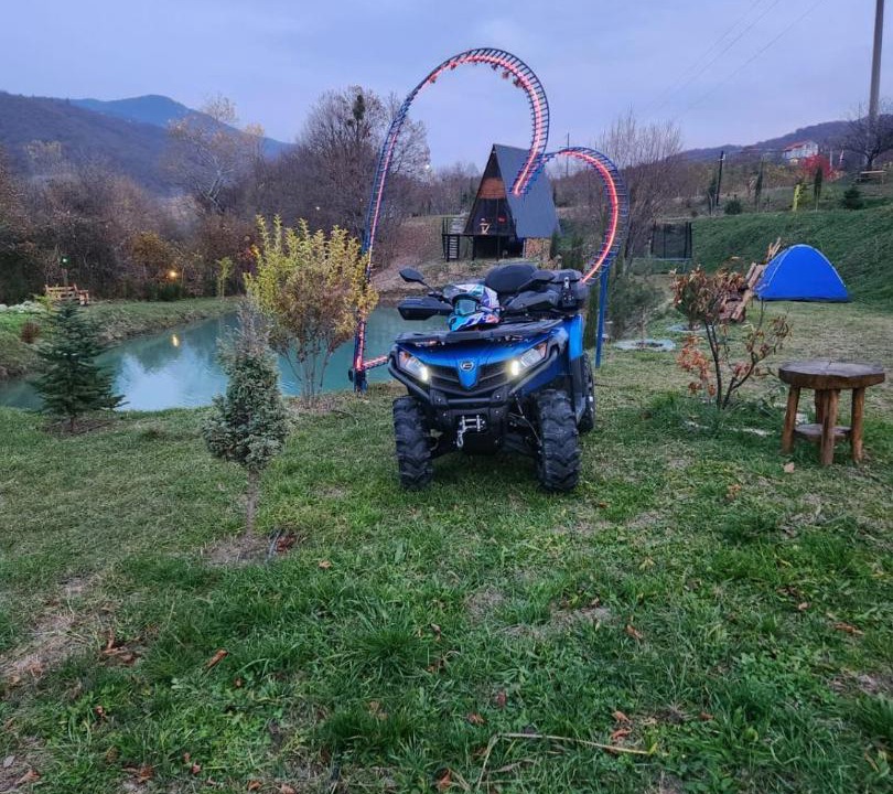 Photo of Others in Mtskheta
