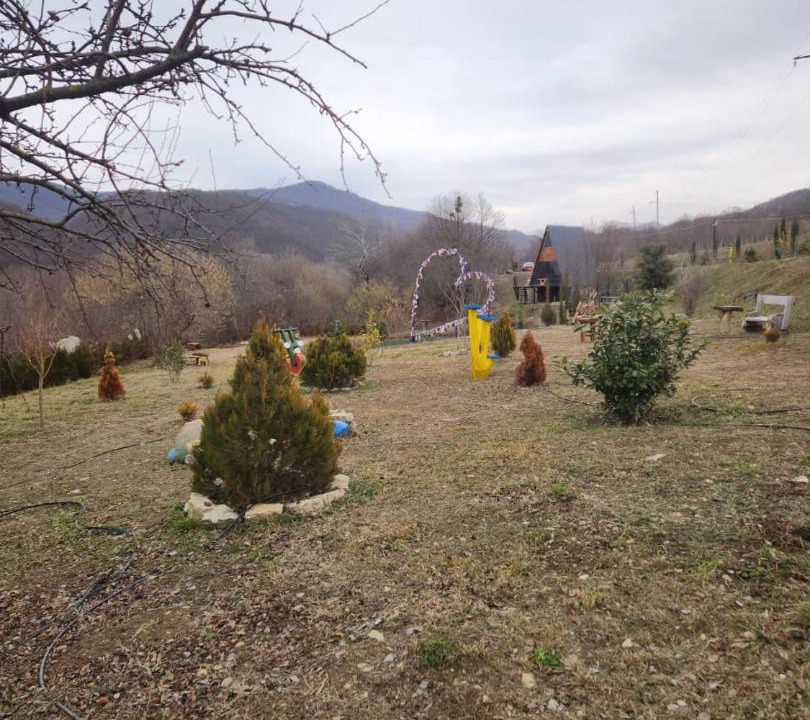 Photo of Others in Mtskheta