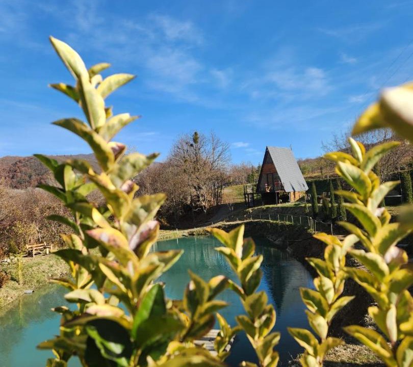 Photo of Others in Mtskheta