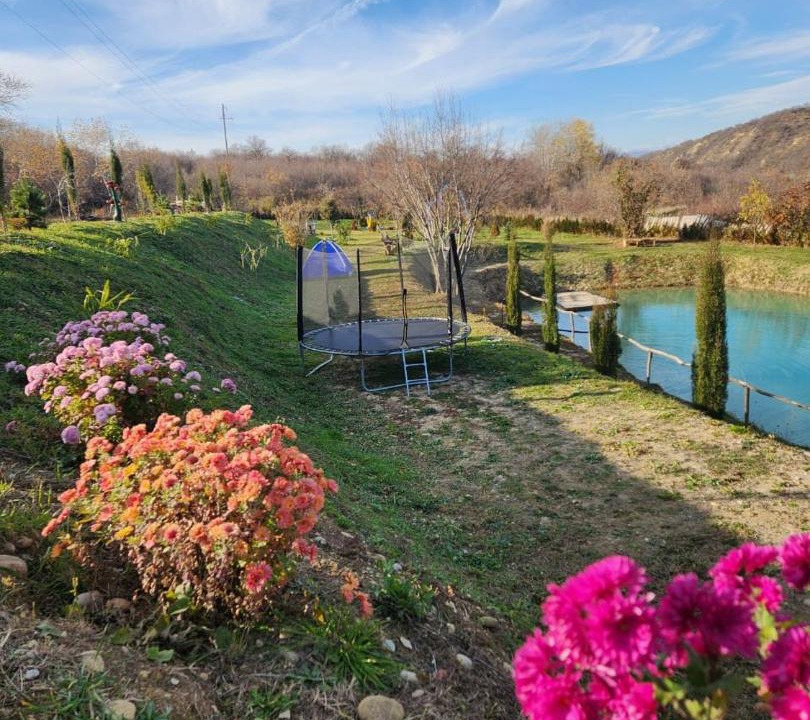 Photo of Others in Mtskheta