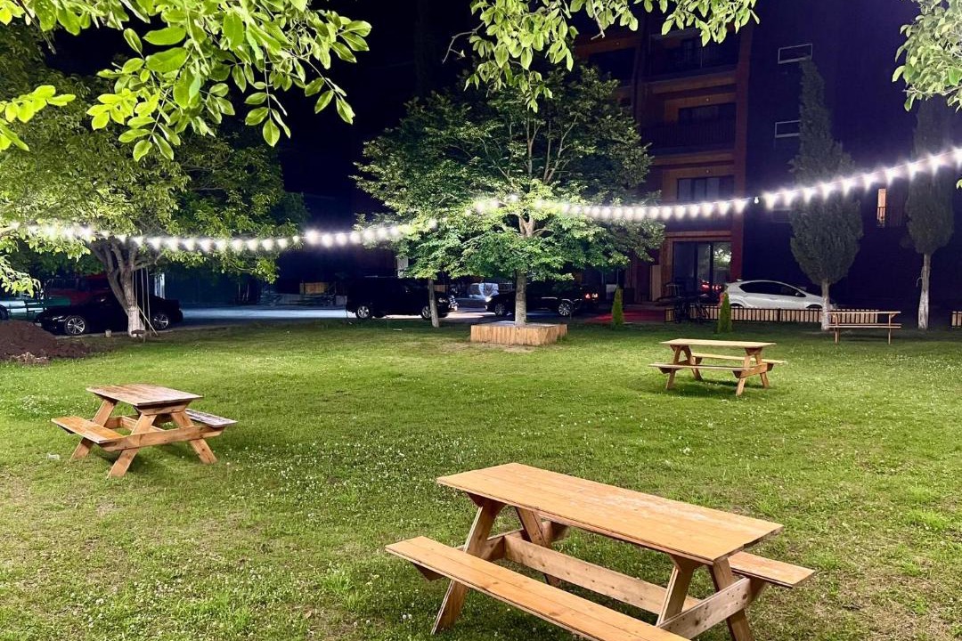 Photo of Outdoor in Imereti