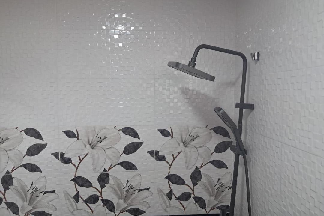 Photo of Bathroom in Ach'khoti