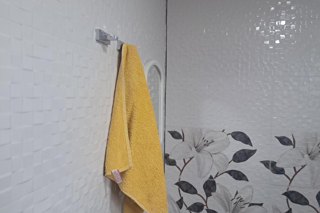 Photo of Bathroom in Ach'khoti