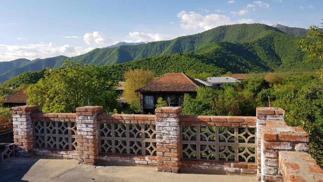Photo of Others in Kvareli