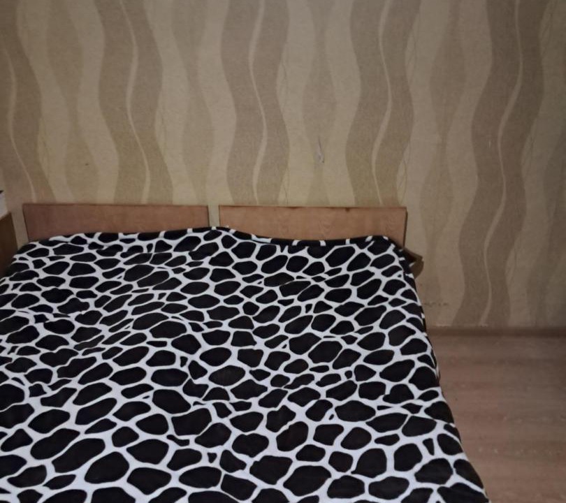 Photo of Bedroom in Ach'khoti