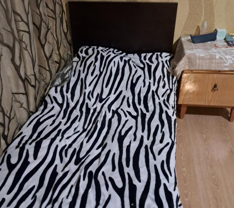 Photo of Bedroom in Ach'khoti