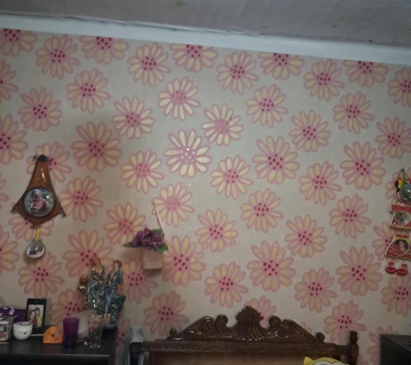 Photo of Bedroom in Ach'khoti