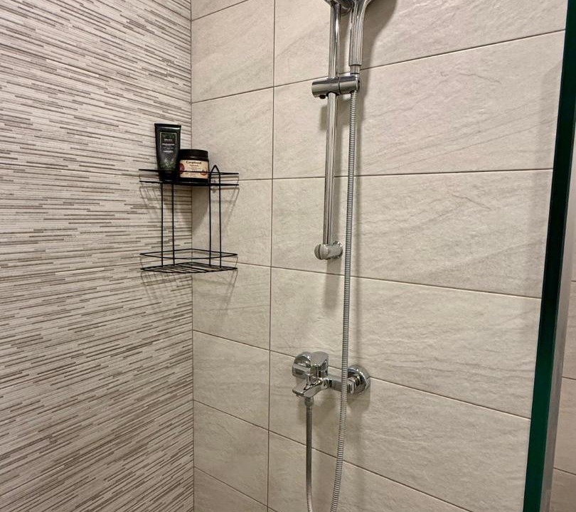 Photo of Bathroom in Gonio