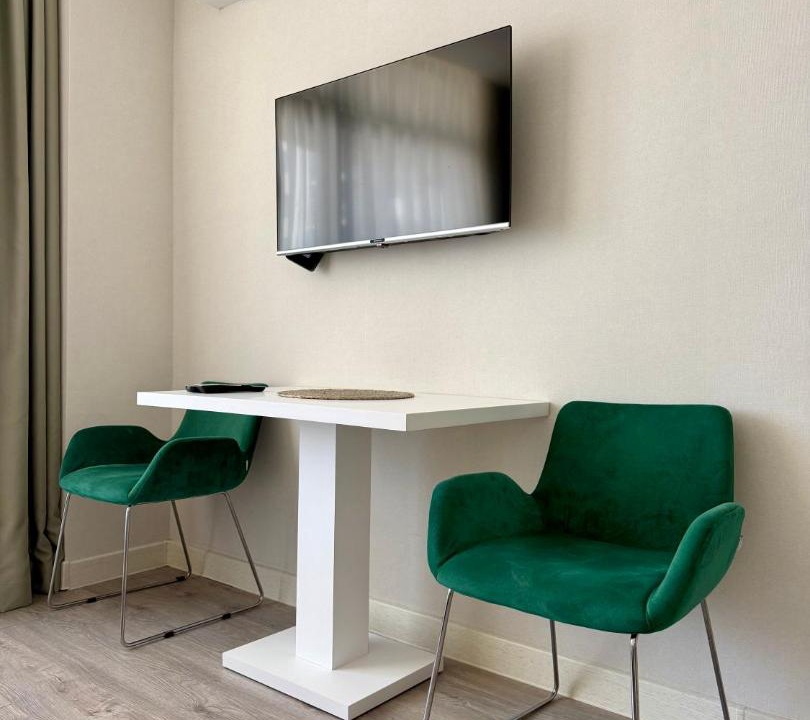 Photo of Livingroom in Gonio