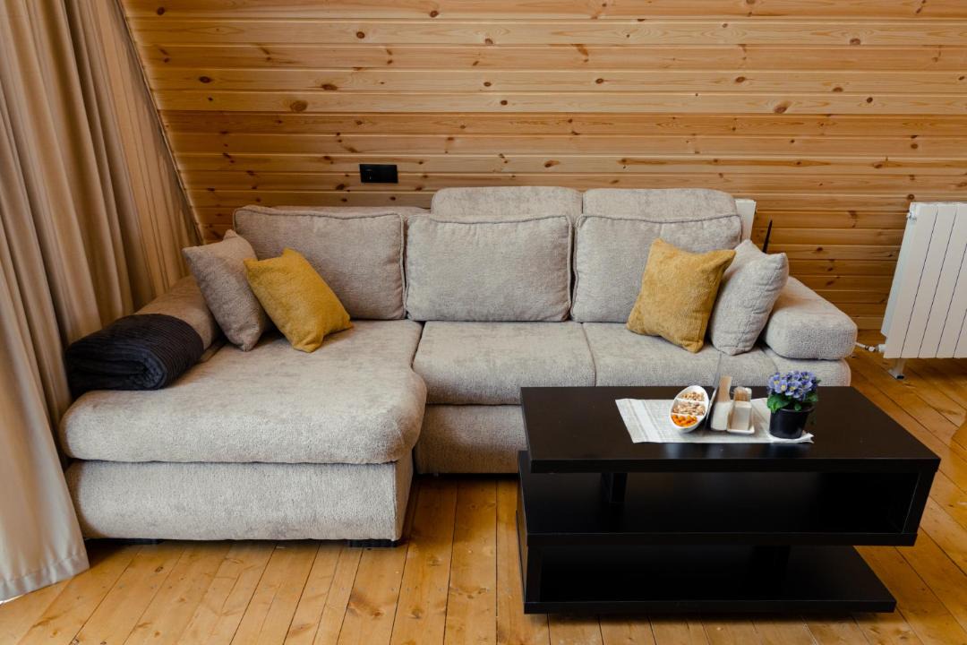 Photo of Livingroom in Ganisi