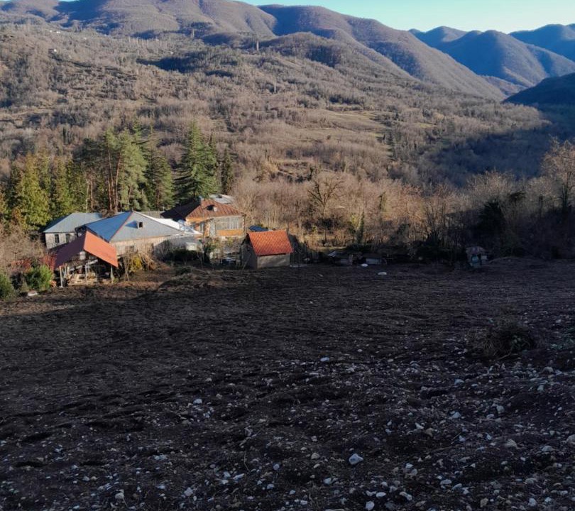 Photo of Others in Tsqaltubo