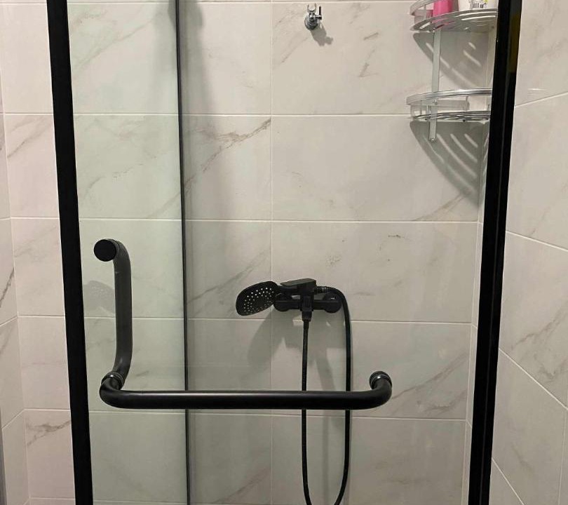 Photo of Bathroom in Imereti