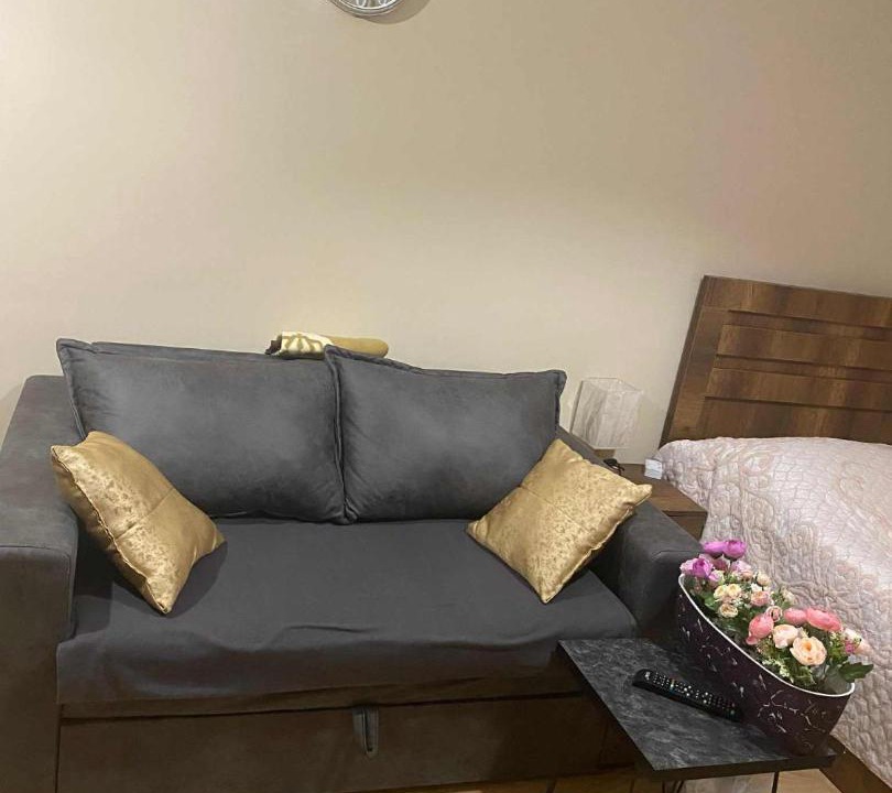 Photo of Livingroom in Imereti