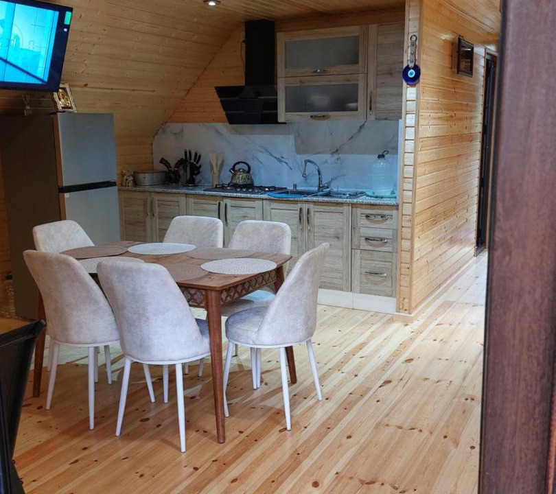 Photo of Others in Khoni