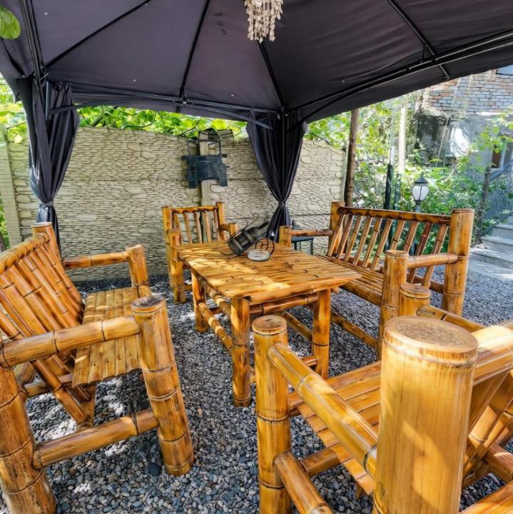 Photo of Others in Makhinjauri