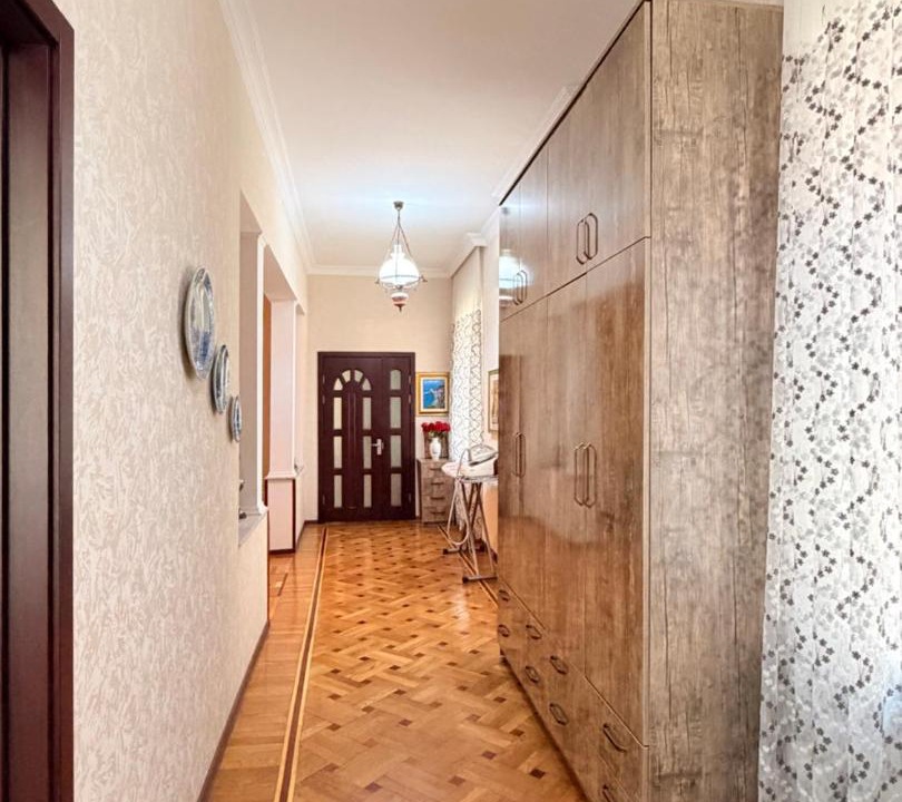 Photo of Others in Kutaisi