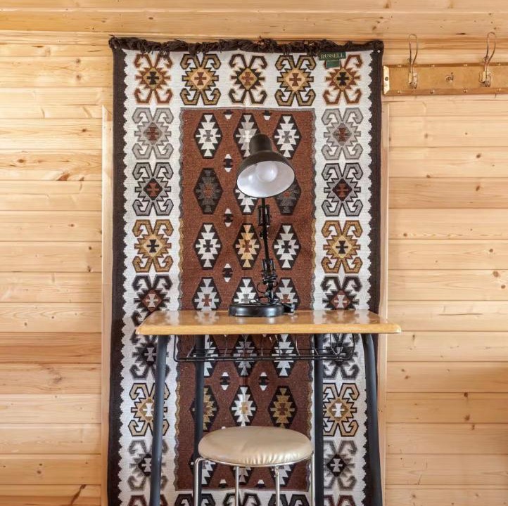 Photo of Others in Kazbegi