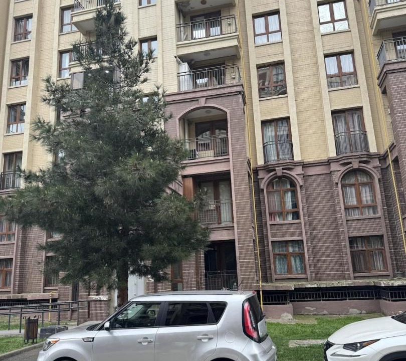 Photo of Others in Tbilisi