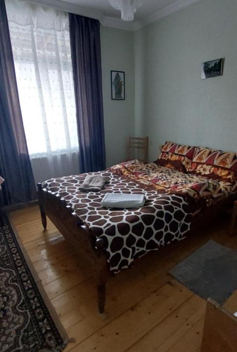 Photo of Others in Stepantsminda