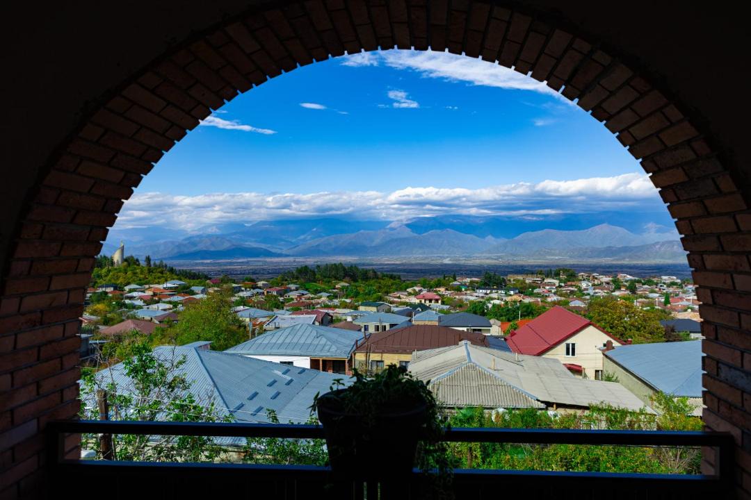 Photo of Others in Telavi