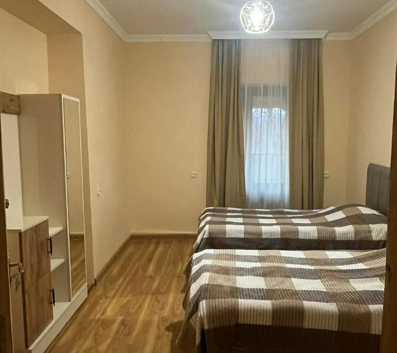 Photo of Bedroom in Mestia