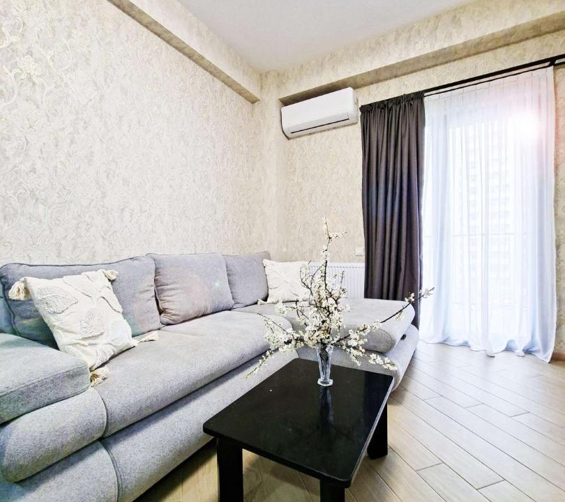 Photo of Livingroom in Didube